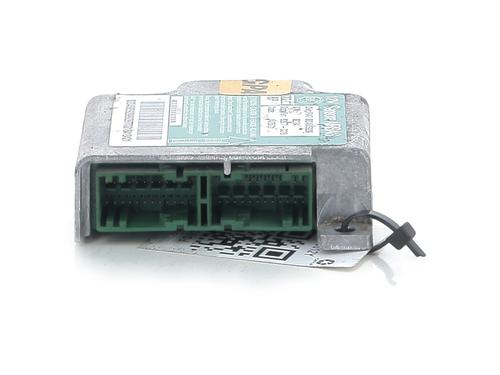 Used ECU airbags CITROËN JUMPER II Van 2.2 BlueHDi 120 (120 hp) 32770320