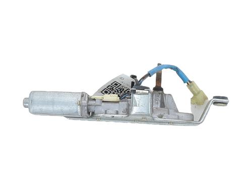 Used Rear wiper motor Rear wiper motor SUBARU FORESTER (SF_) 2.0 AWD (SF5) (125 hp) 34000672 34000672