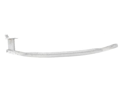 rear-bumper-reinforcement-renault-megane-iii-hatchback-bz01_-b3_-2008-36252605 main image