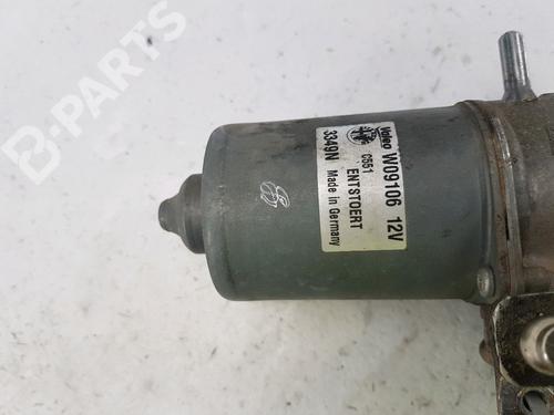 Front wiper motor ALFA ROMEO MITO (955_) 1.6 JTDM (955AXC1B) | BP10715524M29 