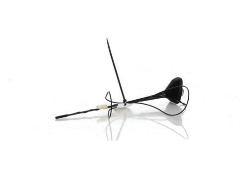 Antenne/Base RENAULT MEGANE IV Hatchback (B9A/M/N_) 1.6 TCe 205 (B9MV) (205 hp) 28137488