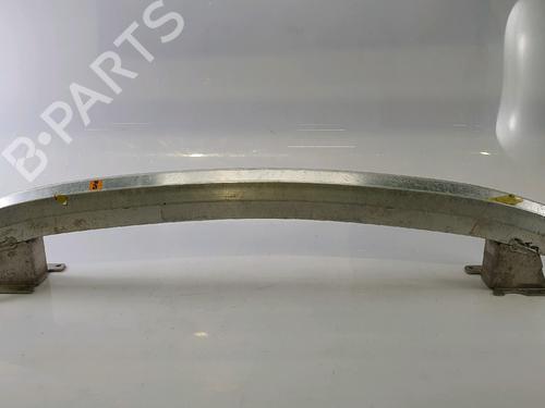 Used Rear bumper reinforcement AUDI A3 (8P1) [2003-2013]  28417745