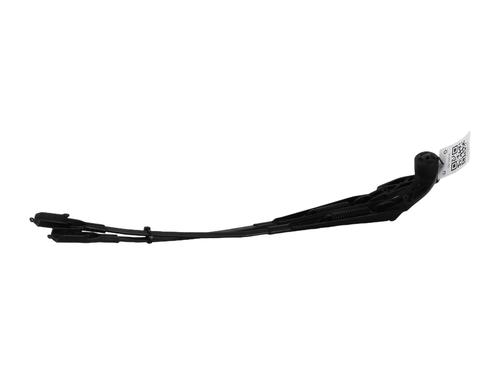 Used Front windshield wiper arm SMART FORTWO Cabrio (451) 1.0 (451.431, 451.480) (71 hp) 29702285