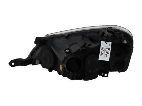 Right headlight CITROËN JUMPY II Van 1.6 HDi 90 16V | BP38529235C29 - Image 3
