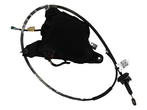 Used Hand brake Hand brake CITROËN C4 Picasso I MPV (UD_) 2.0 HDi 138 (136 hp) 34269786 34269786