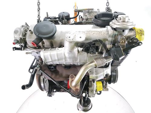 Motor VW GOLF IV (1J1) 1.9 TDI | BP30768903M1 