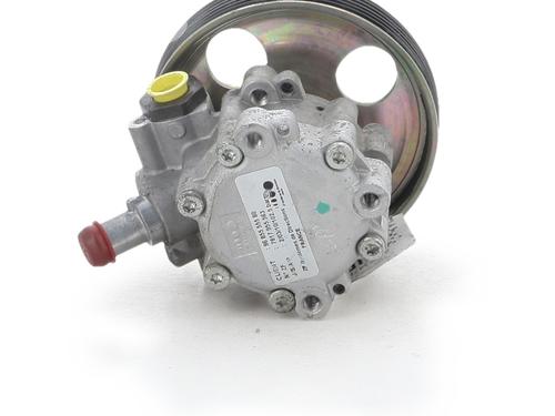 Steering pump CITROËN BERLINGO Box Body/MPV (B9) | BP37680565M99 - Image 3