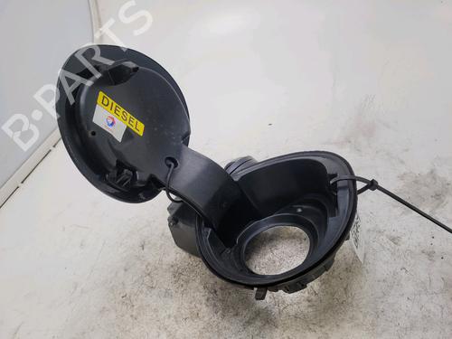 Used Fuel flap DS DS 5 (KF_) 2.0 BlueHDi 150 (150 hp) 13903870