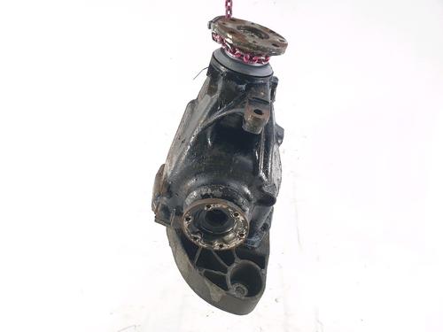 Rear differential BMW 1 (E87) 118 d | BP29517461M24 