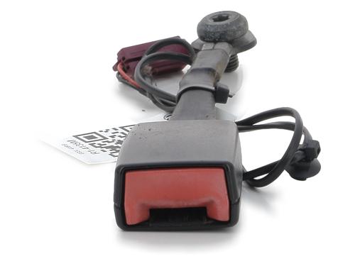 Sikkerhetsbelte-spenne FORD FIESTA VI (CB1, CCN) 1.4 TDCi (70 hp) 28137970