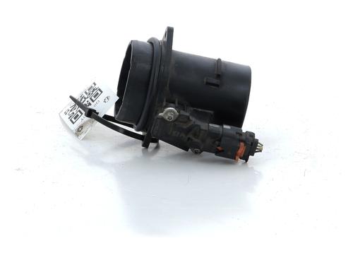 Used Starter FIAT SCUDO Van (270_, 272_) 1.6 D Multijet (90 hp) 22630530