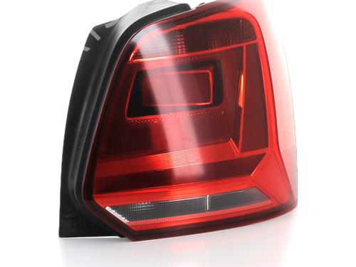 Højre baglygte VW POLO V (6R1, 6C1) 1.2 TSI 16V | BP29761979C35 