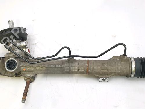 Styregear/Snekke PEUGEOT 206 SW (2E/K) 1.4 16V | BP30094005M22 