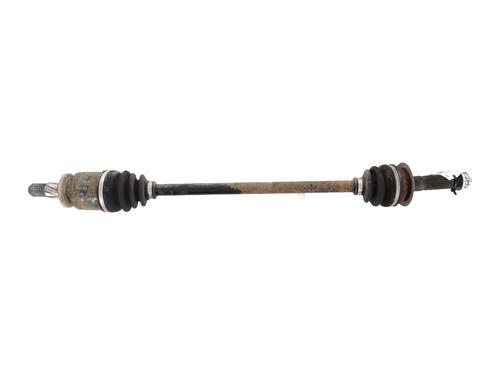Used Right rear driveshaft SUBARU FORESTER (SJ_) 2.0 i AWD (SJ5) (150 hp) 23874974