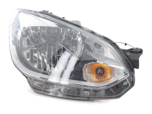 Used Right headlight Right headlight 38480215 38480215