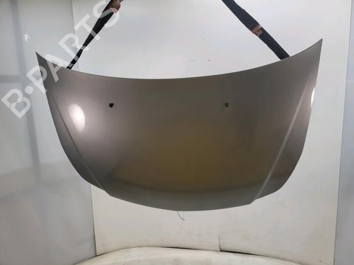 Used Hood Hood SUZUKI SX4 (EY, GY) 2.0 DDiS 4x4 (RW420D) (135 hp) 33838889 33838889