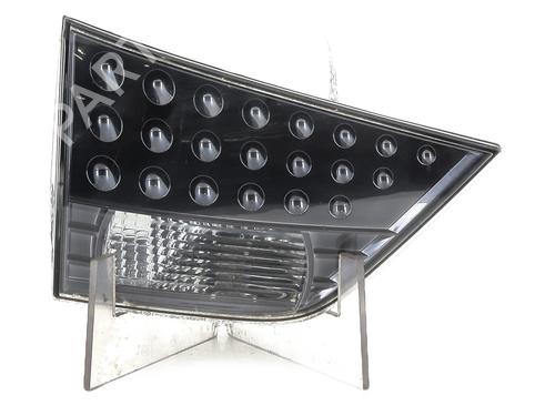 Used Left tailgate light MITSUBISHI OUTLANDER II (CW_W) 2.2 DI-D 4WD (156 hp) 29552230