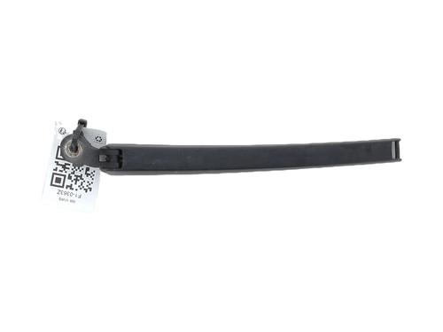 Rear windshield wiper arm VW TOURAN (1T1, 1T2)  | BP27912849C144 
