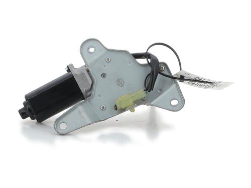 Rear wiper motor HONDA JAZZ II (GD_, GE3, GE2) 1.2 i-DSI (GD5, GE2) | BP28138050M102 