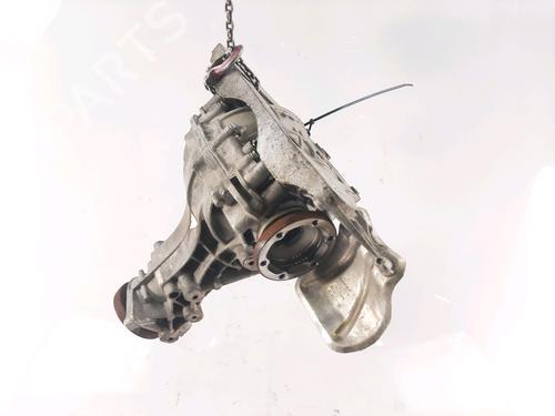 Rear differential AUDI Q5 (8RB) 2.0 TDI quattro | BP37680221M24 - Image 5