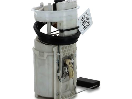Used Fuel pump VW POLO (9N_, 9A_) 1.4 16V (80 hp) 27623095