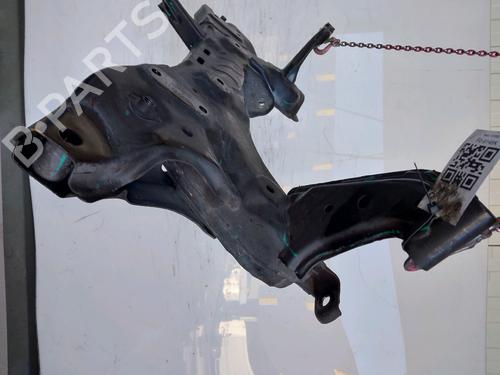 Subframe FORD KA+ III (UK, FK) 1.2 Ti-VCT | BP29964289M9