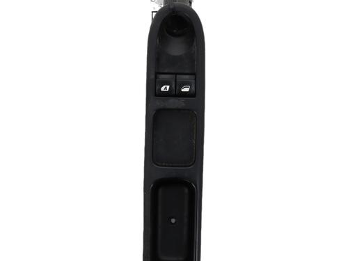 Used Left front window switch Left front window switch PEUGEOT 207 (WA_, WC_) 1.4 HDi (68 hp) 40004120 40004120