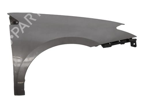 Used Right front fenders Right front fenders RENAULT LAGUNA III (BT0/1) 1.5 dCi (BT00, BT0A, BT0T, BT1J) (110 hp) 35773195 35773195