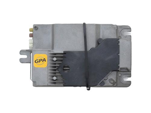 Electronic module BMW X5 (G05, F95) xDrive 45 e Plug-in-Hybrid | BP27911668M83 