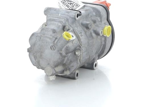 AC-Kompressor TOYOTA C-HR (_X2_, _H2_) Hybrid (ZYX20) (140 hp) 32741308