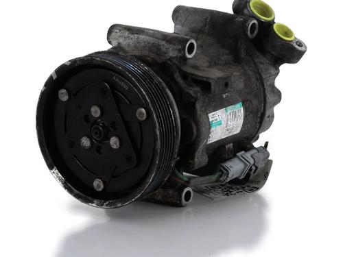 Airco pomp NISSAN NOTE (E11, NE11) 1.5 dCi (86 hp) 30118315