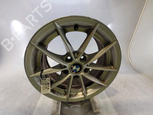 Rim BMW 3 (E90) 320 d | BP23029819C45