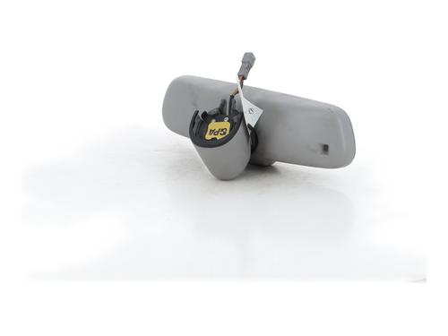Rear mirror AUDI A4 B7 Avant (8ED) 1.9 TDI | BP38793034I6 - Image 2