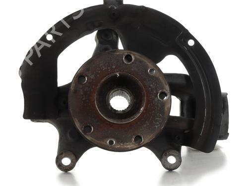 right-front-steering-knuckle-renault-megane-iv-hatchback-b9amn_-2015-28713336 main image