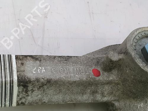 Styregear/Snekke OPEL CORSA D (S07) 1.3 CDTI (L08, L68) | BP28533540M22