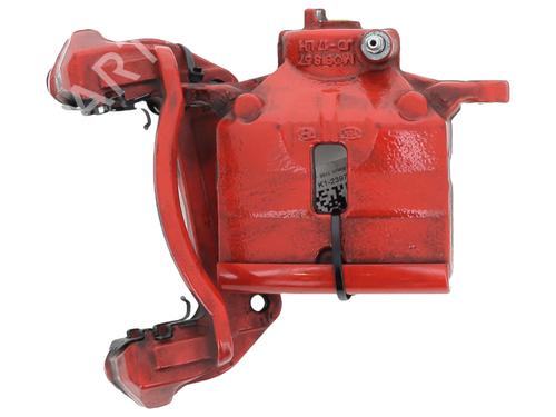Used Left front brake caliper HYUNDAI i20 III (BC3, BI3) 1.6 T-GDi N (204 hp) 32333737