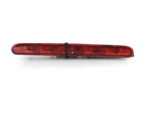 Used Third brake light Third brake light PEUGEOT 206+ (2L_, 2M_) 1.4 i (2LKFWA, 2MKFWA) (75 hp) 36380944 36380944
