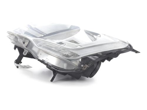 Used Left headlight Left headlight 36897901 36897901