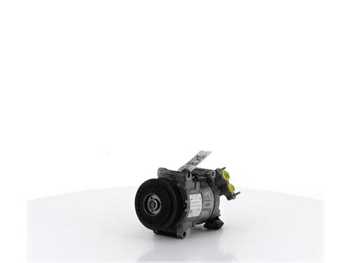 Used AC compressor AC compressor 38978676 38978676