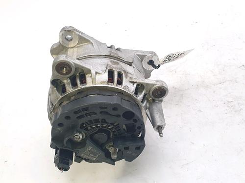 Alternator SEAT IBIZA IV (6J5, 6P1) 1.2 TSI | BP29295226M7 