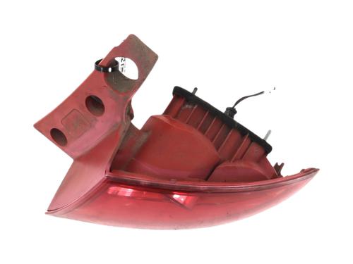 right-taillight-seat-leon-1p1-2005-2006-2007-2008-2009-2010-2011-2012-2013-40212095 main image