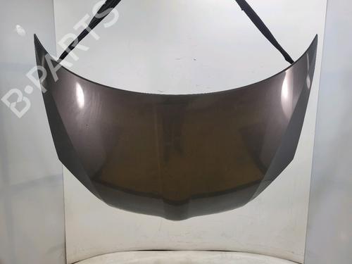 Used Hood Hood SKODA FABIA II Combi (545) 1.9 TDI (105 hp) 33420288 33420288