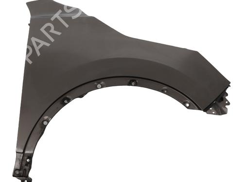 right-front-fenders-nissan-qashqai-ii-j11-j11_-2013-32279025 main image