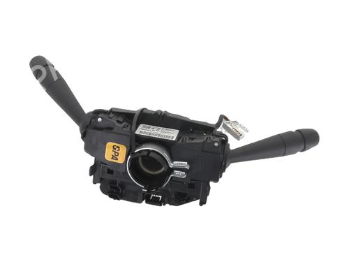 Switch CITROËN C4 II (NC_) 1.6 HDi 90 | BP30607909I30 