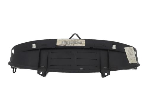Used Instrument cluster Instrument cluster PEUGEOT 406 (8B) 2.0 HDI 110 (109 hp) 39764074 39764074