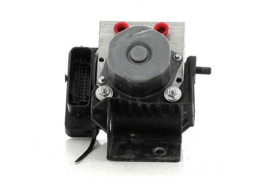 ABS pump LANCIA YPSILON (312_) 1.2 (312.PXA1A, 312.YXA1A) (69 hp) 16122400