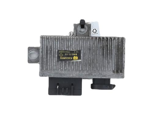 Modulo electronico RENAULT CLIO II (BB_, CB_) 1.9 D (B/CB0E, BB0J) (64 hp) 30190631