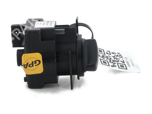Steering column stalk MERCEDES-BENZ A-CLASS (W169) A 180 CDI (169.007, 169.307) | BP25993079I23 