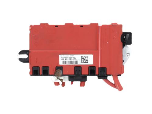 Electronic module BMW 1 (F20) 114 d | BP38979224M83 - Image 2