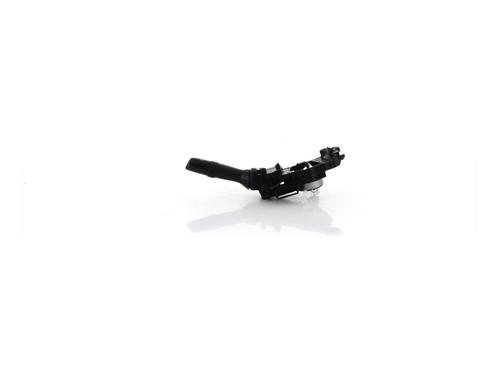 Used Switch Switch 39666371 39666371